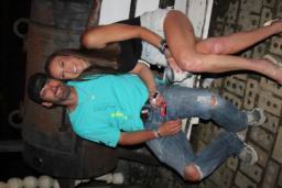 2024 05 04 Tickfaw 200 Saturday Night at Fun House (1074).JPG